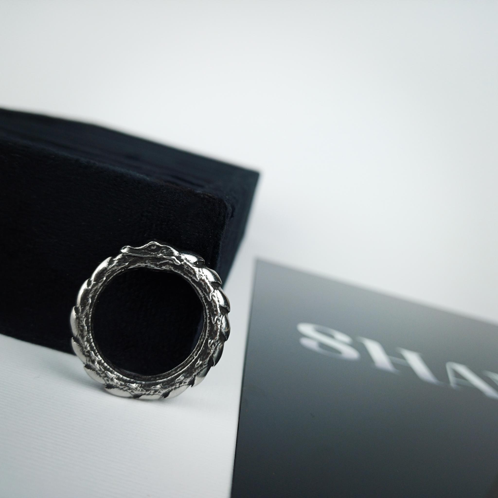 mini_20250825_003811