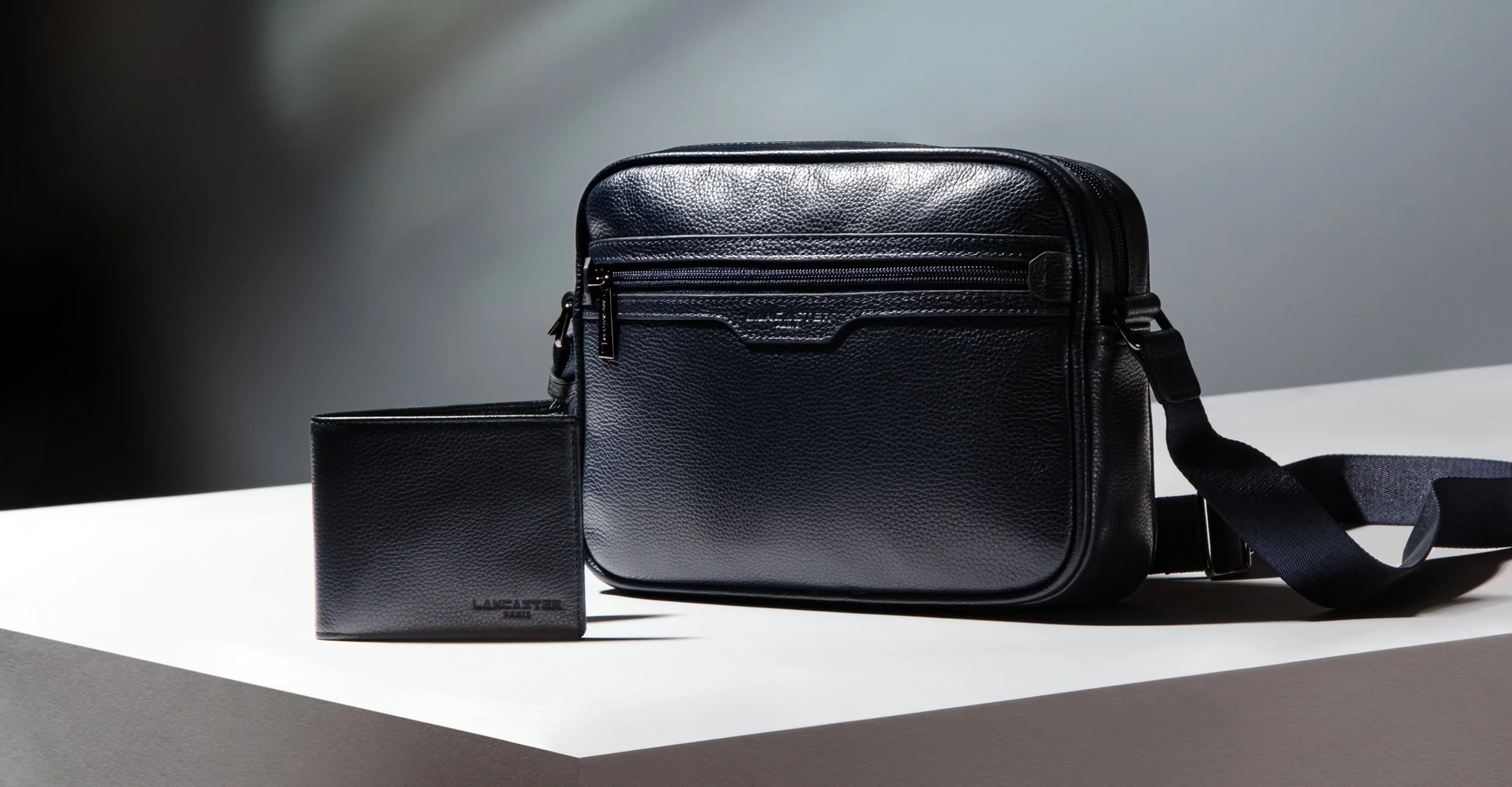 کیف دستی مردانه