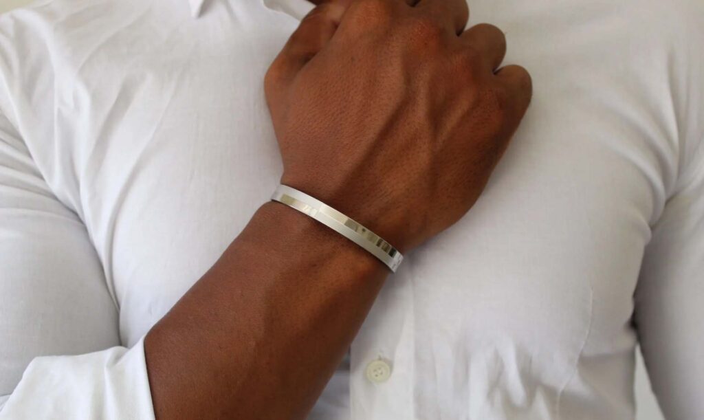 انواع بنگل های مردانه؛ بنگل مردانه چیست و چه کاربردی دارد؟