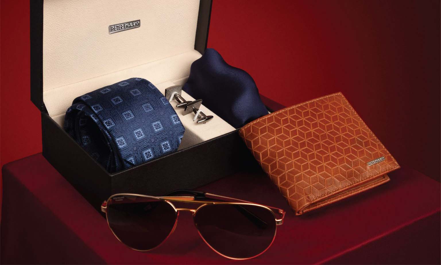 راهنمای خرید بهترین کادو روز مرد