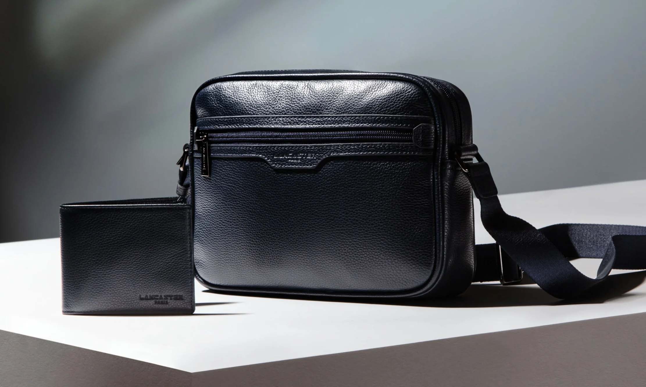 کیف دستی مردانه