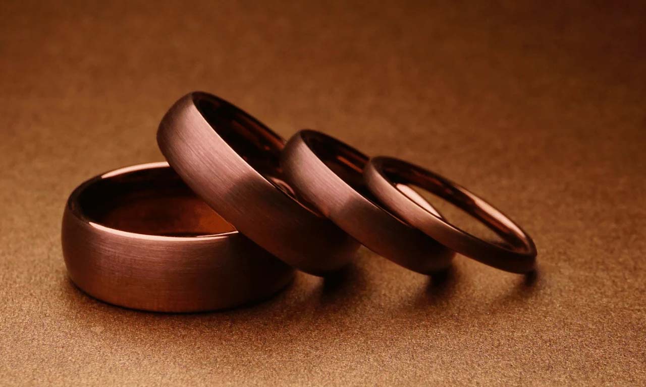 روش سوم: ابزارهای تخصصی سایزبندی