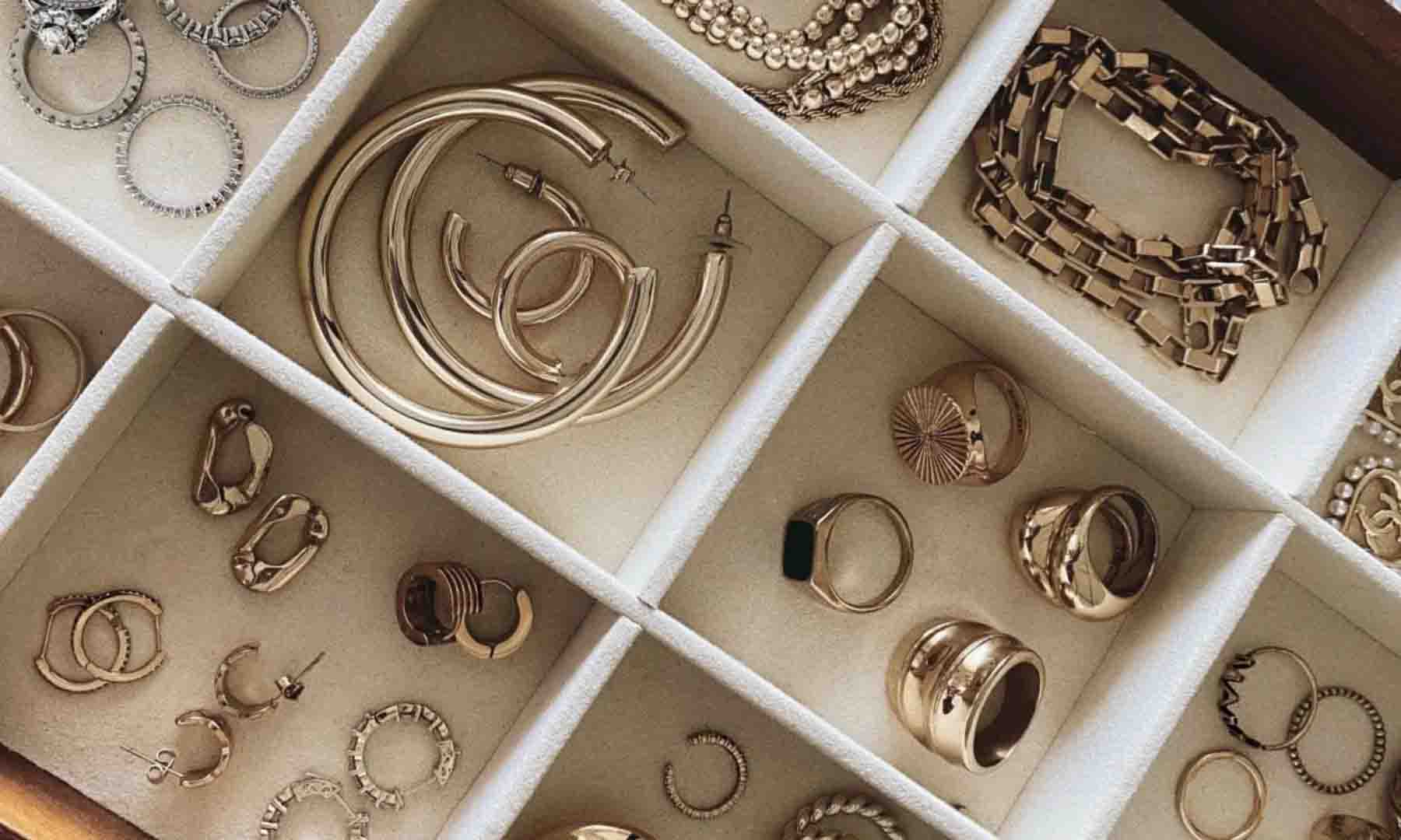 نحوه مراقبت از بدلیجات استیل: ۱۰ روش کاربردی برای نگهداری از بدلیجات استیل