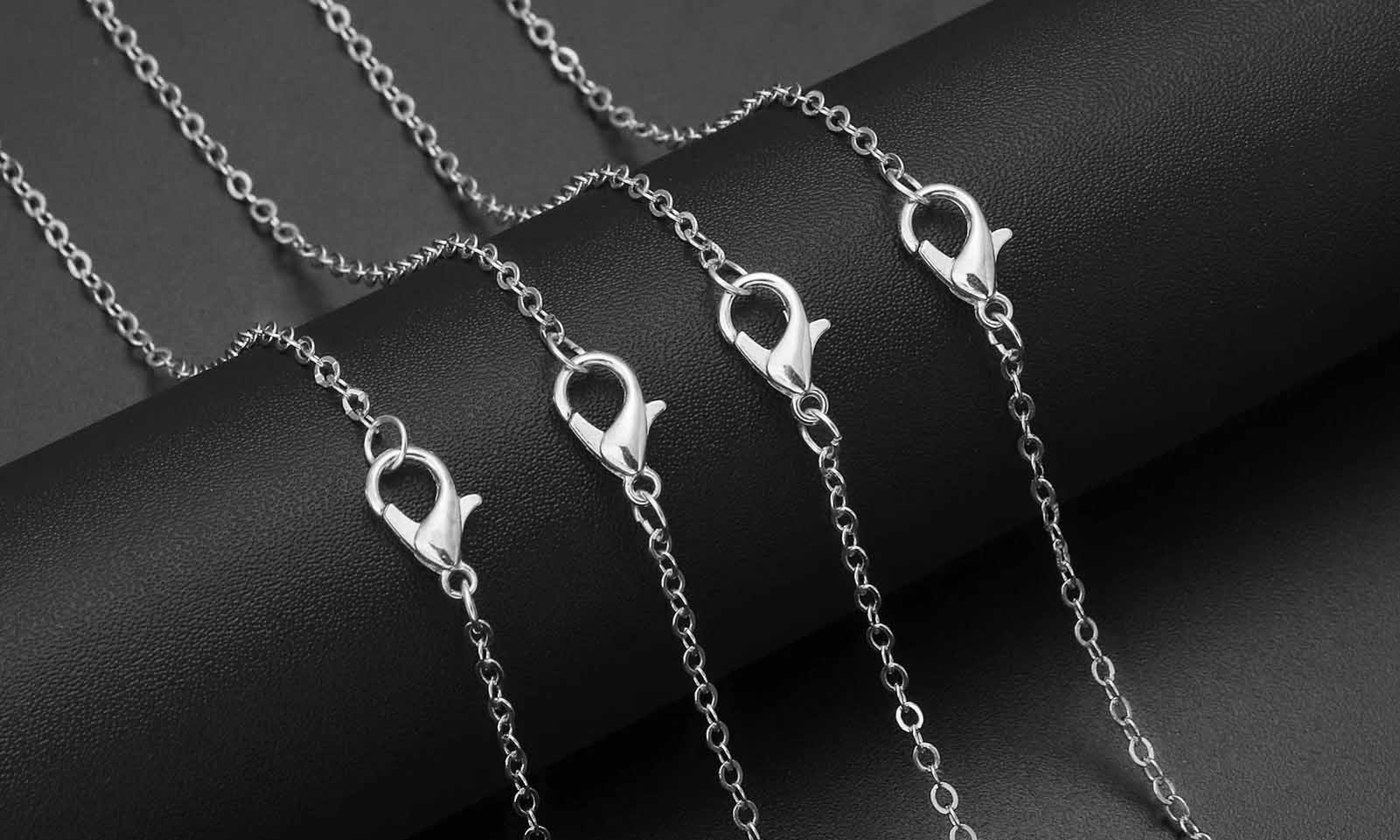 نحوه مراقبت از بدلیجات استیل: ۱۰ روش کاربردی برای نگهداری از بدلیجات استیل