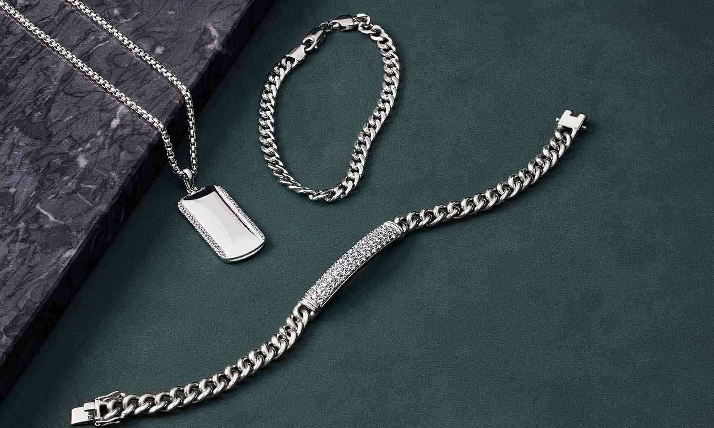 نحوه مراقبت از بدلیجات استیل: ۱۰ روش کاربردی برای نگهداری از بدلیجات استیل