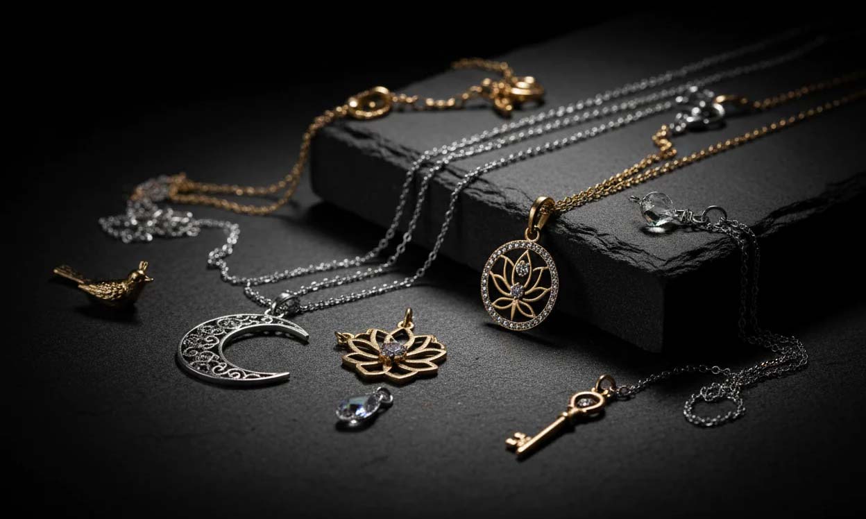 نحوه مراقبت از بدلیجات استیل: ۱۰ روش کاربردی برای نگهداری از بدلیجات استیل