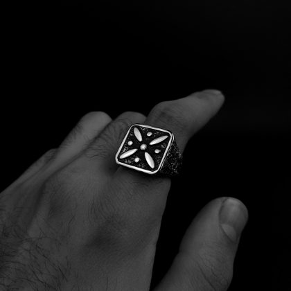 mini_20250822_003109 (1)