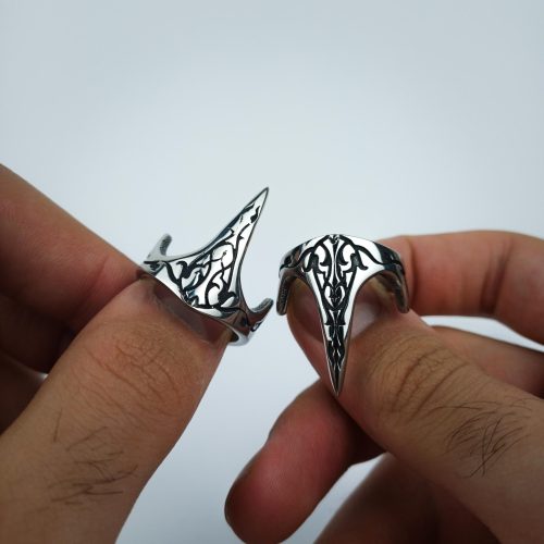 mini_20250824_005355