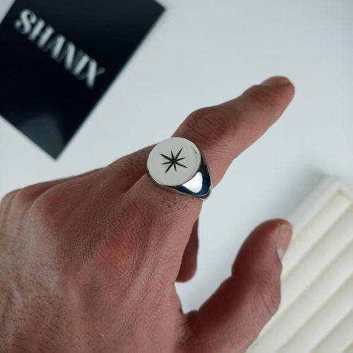 mini_20251116_224124