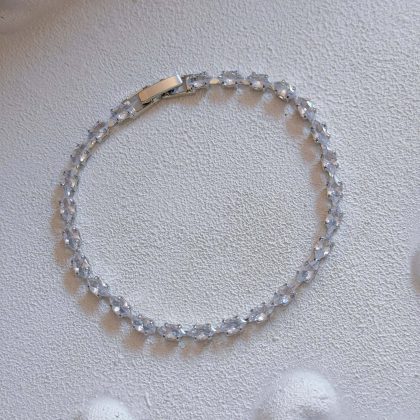 tennisbracelets