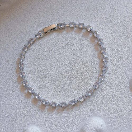 tennisbracelets